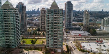 4388 Buchanan Street Unit 2201, Burnaby