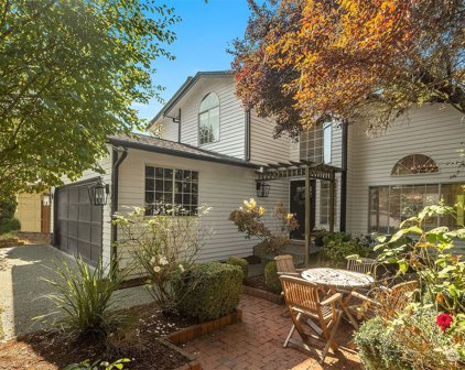 11700 NE 107th Place, Kirkland