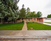 450 Sonny Street, Blackfoot image
