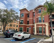 2725 Via Cipriani Unit 730A, Clearwater image