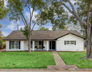 10215 Greenwillow Street, Houston image