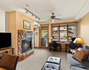 2920 Village Drive Unit 2109, Steamboat Springs image