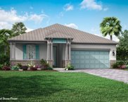 206 Pine Crest Road, Mount Dora image