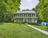 457 Roller Mill Drive, Lewisville image