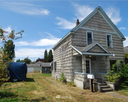 2116 Lombard Avenue, Everett