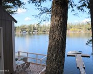 23157 LOWER TWIN LAKE, Rathdrum image