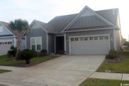 5885 Ledro Ln., Myrtle Beach image