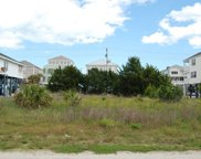 LOT 10 S Waccamaw Dr., Garden City Beach image