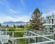 5033 Cambie Street Unit B504, Vancouver image