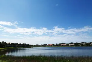 Lakemont Pelican Landing Lake View