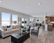 11629 Niagara Lane N, Dayton image