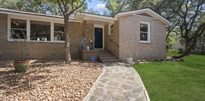 105 Mimosa Dr, San Antonio