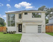 6401 Teluco Street, Houston image