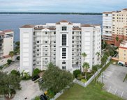 15 N Indian River Drive Unit 304, Cocoa image