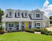 2 Hickory Lane, Daytona Beach image