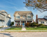 120 Fletcher Avenue, Manasquan image