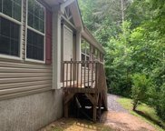 225 Opal  Drive, Whittier image