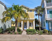 8005 Flip Flop Way, Kissimmee image