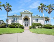 2814 S Atlantic Avenue, Daytona Beach image