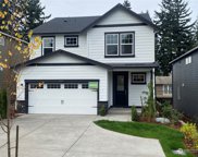 2729 193th Place SE Unit #F05, Bothell image