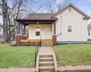 722 E State Street, Princeton image