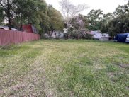 7223 N Amos Avenue, Tampa image