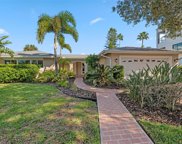 113 Windward Island, Clearwater image