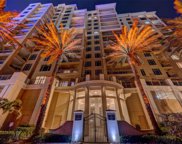 11 Baymont Street Unit 1501, Clearwater image