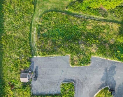 857 Meander Court, Medina