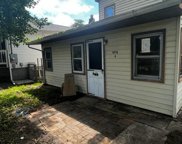1016 Willow Dr, Gibbstown image