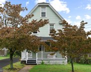 2234 Atco Ave, Atco image