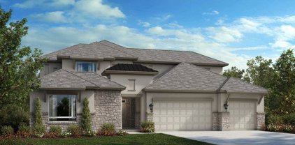 29712 Millwood Way, Fair Oaks Ranch