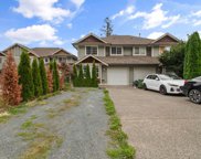 4811 Teskey Road Unit 1, Sardis image