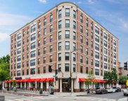 2750 14th St Nw Unit #508, Washington image