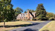 403 Granny White Pike, Brentwood image