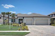 32554 Silvercreek Way, Wesley Chapel image