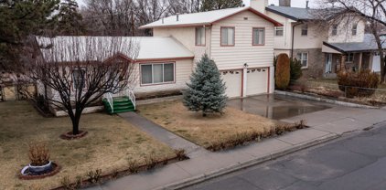705 N Monterey, Farmington