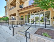 88 N Jackson AVE 315, San Jose image