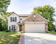 1405 Ripplewood Drive, Danville image