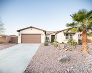 83754 Andes Court, Indio image