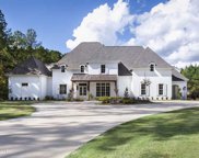 106 Hidden Glades, Ridgeland image