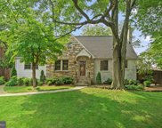 305 Hillmoor Dr, Silver Spring image