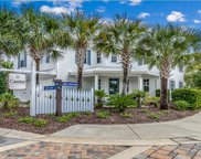 4801 Cantor Ct., North Myrtle Beach image