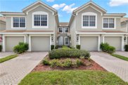 11008 Mill Creek Way Unit 2105, Fort Myers image
