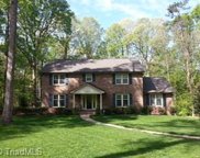 3640 Stancliff Road, Clemmons image