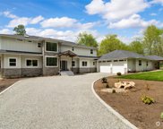 4015 260th Avenue NE, Redmond image