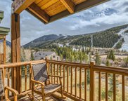 22784 Us Highway 6 Unit 2672, Keystone image