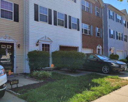 1427 Sutler Ter, Oxon Hill