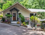1161 Sky High Drive, Sky Valley image