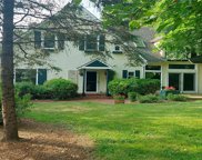 6 Stable Road, Tuxedo Park image